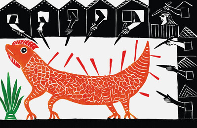 Screenshot 2024-04-26 104938