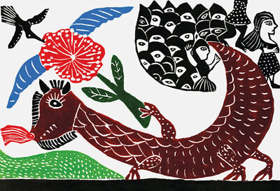 Screenshot 2024-04-26 104822