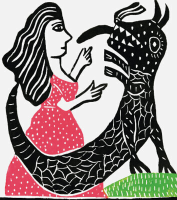 Screenshot 2024-04-26 114322