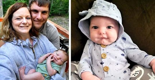 maine sawyer vaccine death feature