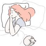 Dormir sur ses deux oreilles