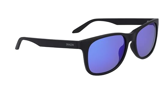 dragon eden glasses