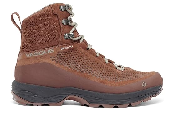 vasque torre hiking boot