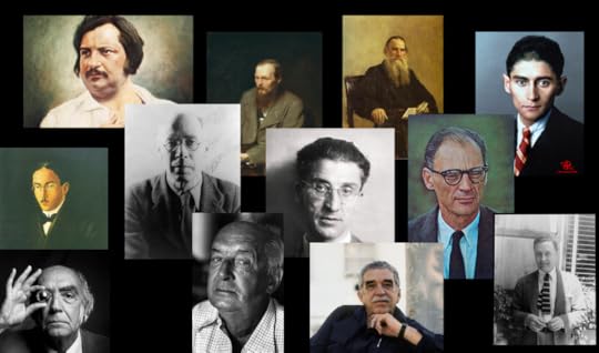 Black-And-White-Simple-Personal-Business-Card