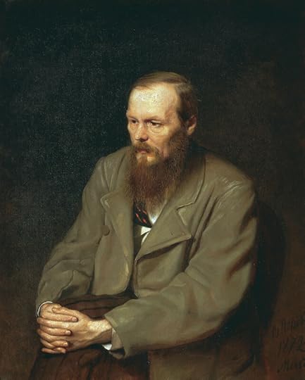 Dostoevsky-1872