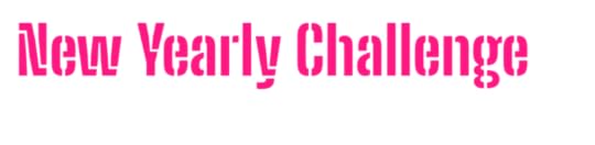 big-shoulders-stencil-display-font