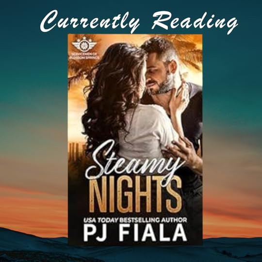 PJ-Fiala-Servicemen-of-Blossom-Springs-bk-01-Stea my-Nights