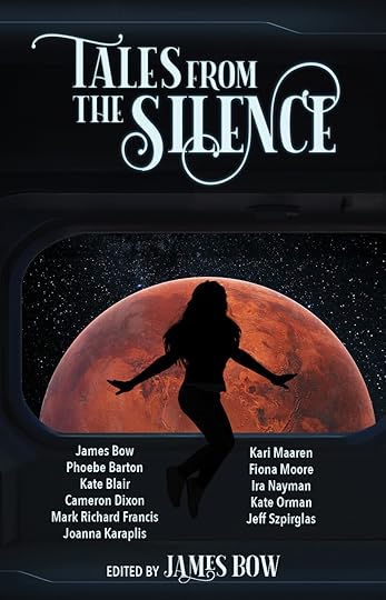 tales-from-the-silence-cover-2024-04-26.jpg