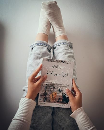 IMG-20220326-201620-513