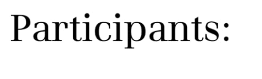 bentinck-font