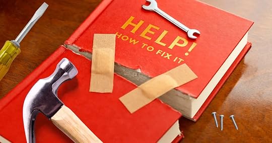 Applying what you learn from reading can help you remember better.