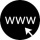 Website icon
