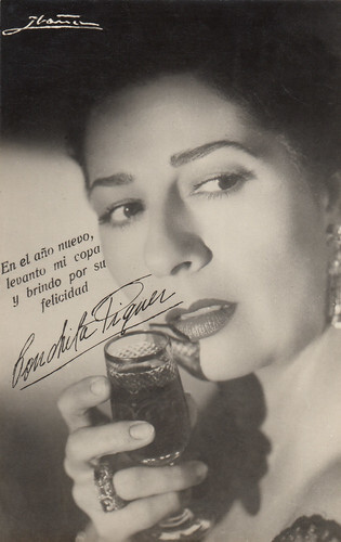 Conchita Piquer