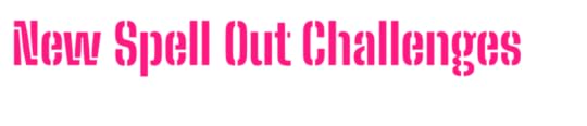 big-shoulders-stencil-display-font