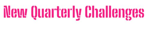 big-shoulders-stencil-display-font