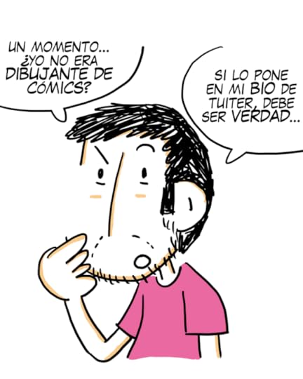 BIO