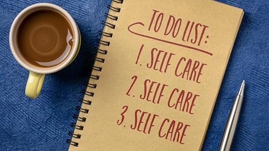self-care-coffee