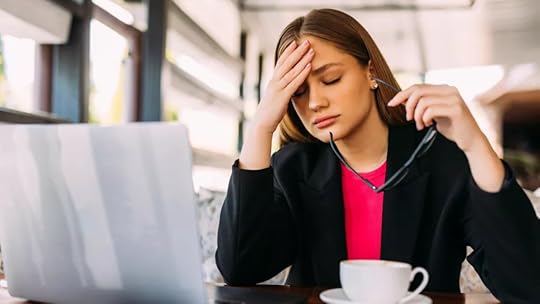 The Irony of Workplace Wellness Programs