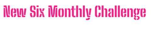 big-shoulders-stencil-display-font
