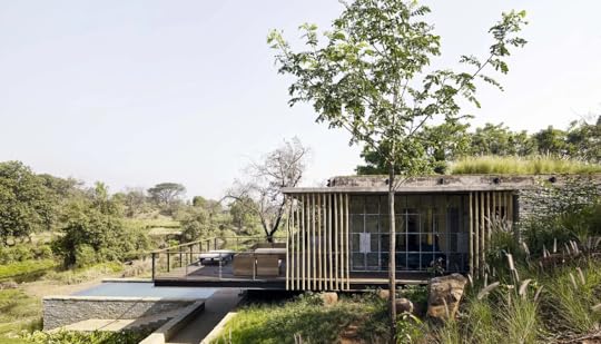 Riparian House (1)