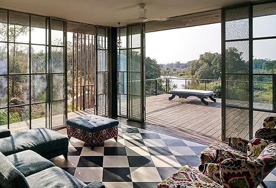 Riparian House (3)