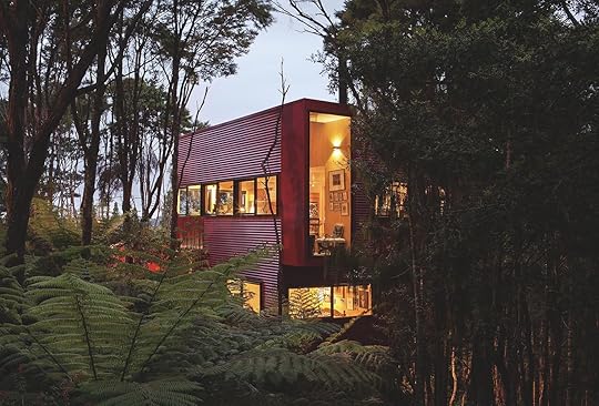 Red House (3)