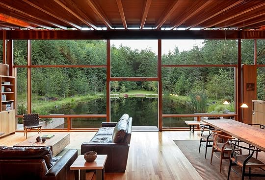 Newberg (7)