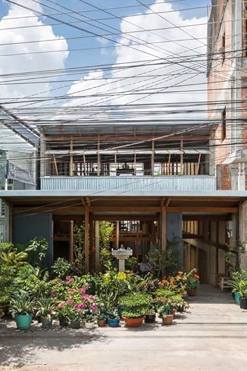 Chau Doc (1)