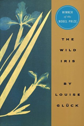 The Wild Iris: Nobel Laureate Louise Glück on the Door at the End of Your Suffering