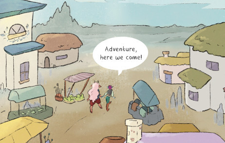 Screenshot 2024-04-29 172421