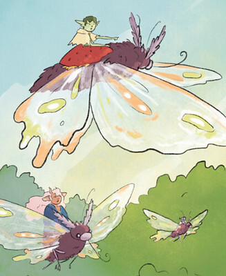 Screenshot 2024-04-29 173248