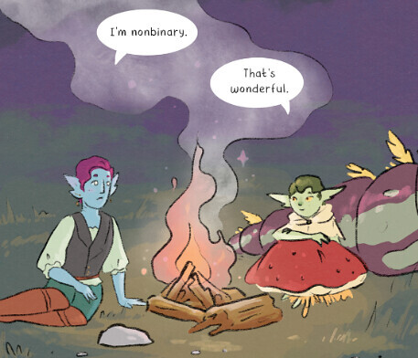 Screenshot 2024-04-30 092745