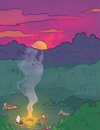 Screenshot 2024-04-29 175548