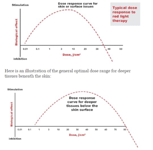 Screenshot-2024-04-30-124358