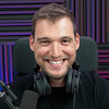 David Szabo-Stuban