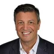 DDI Matt Paese PhD headshot