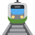 🚊
