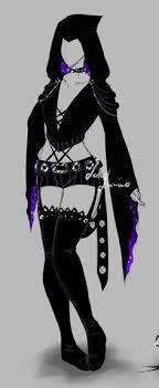 32 Anime clothes ideas | drawing clothes, anime outfits, art clothes