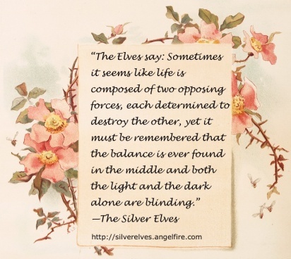 Zardoaquote17