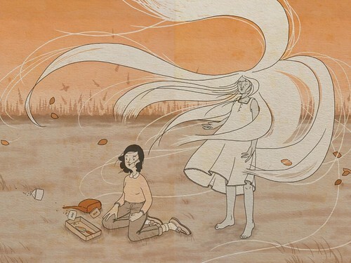 Screenshot 2024-04-30 105833