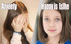 Happy is he or she who stays close to Biblical recommendations.