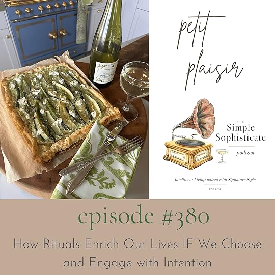 Episode 331 3