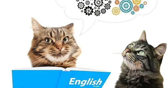 Pick a book that is right for you can make reading more enjoyable. 