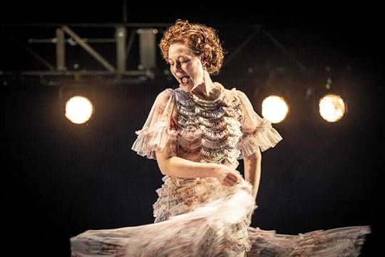 Copy of Glass Menagerie PROD TOUR 2251 Enhanced NR