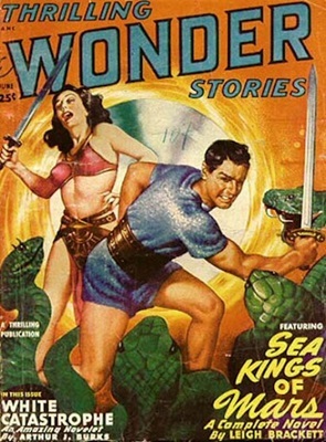 sea_kings_mars