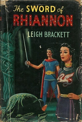 TheSwordOfRhiannon4