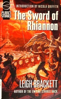 TheSwordOfRhiannon5