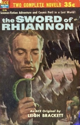 TheSwordOfRhiannon