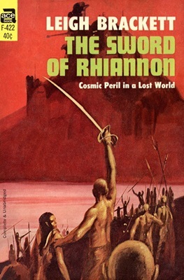 TheSwordOfRhiannon3