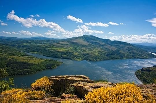 Язовир Студен кладенец